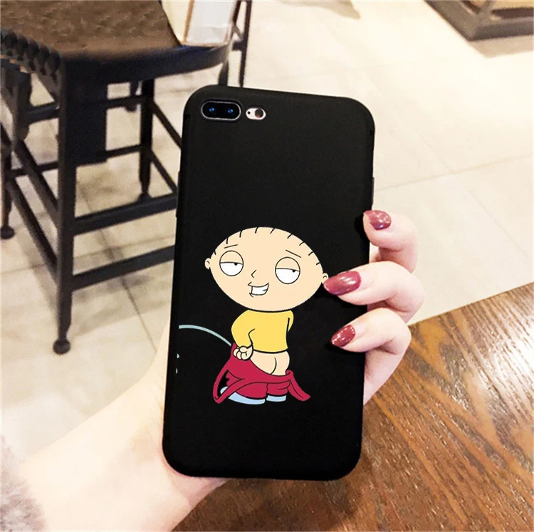 18264 Чехол для телефона с изображением банана из мультфильма для huawei p30 p30 lite p20 pro p10 mate 20 pro 10 lite honor 9 10 lite Забавный мягкий чехол на палец s - Цвет: 18264