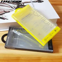 Фанатизм Универсальная розничная упаковка для iPhone X 8 7 6s Plus Чехол samsung S8 чехол TPU кожаный чехол блистерная коробка из ПВХ 1000 шт