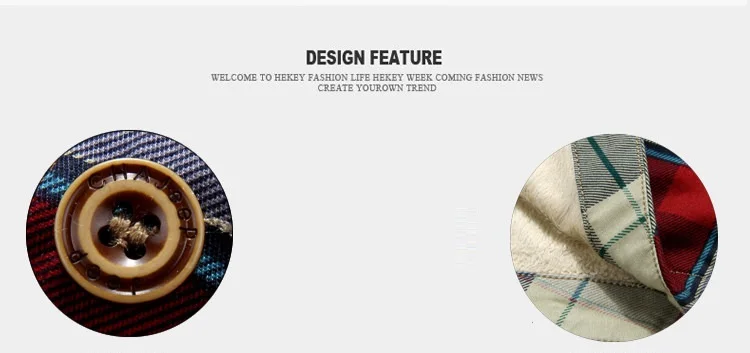 2558271987_138009055