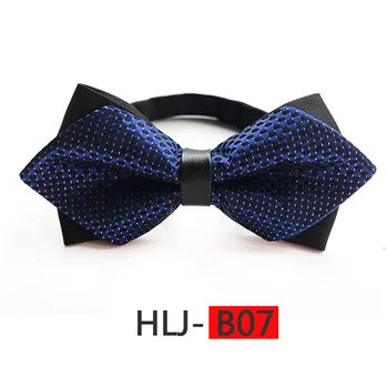 B07