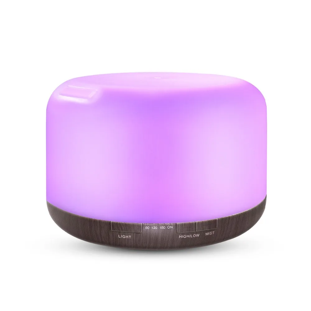 air purifier_0018