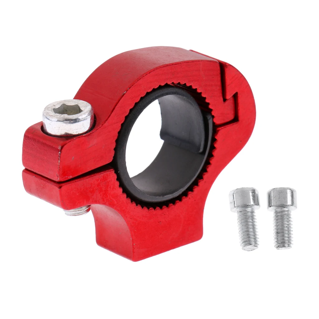 Bottle Cage Adapter Bottle Cage Mount Holder Handlebar Rack Bracket Screw Water Bottle Cage Adapter Cycling Accessories