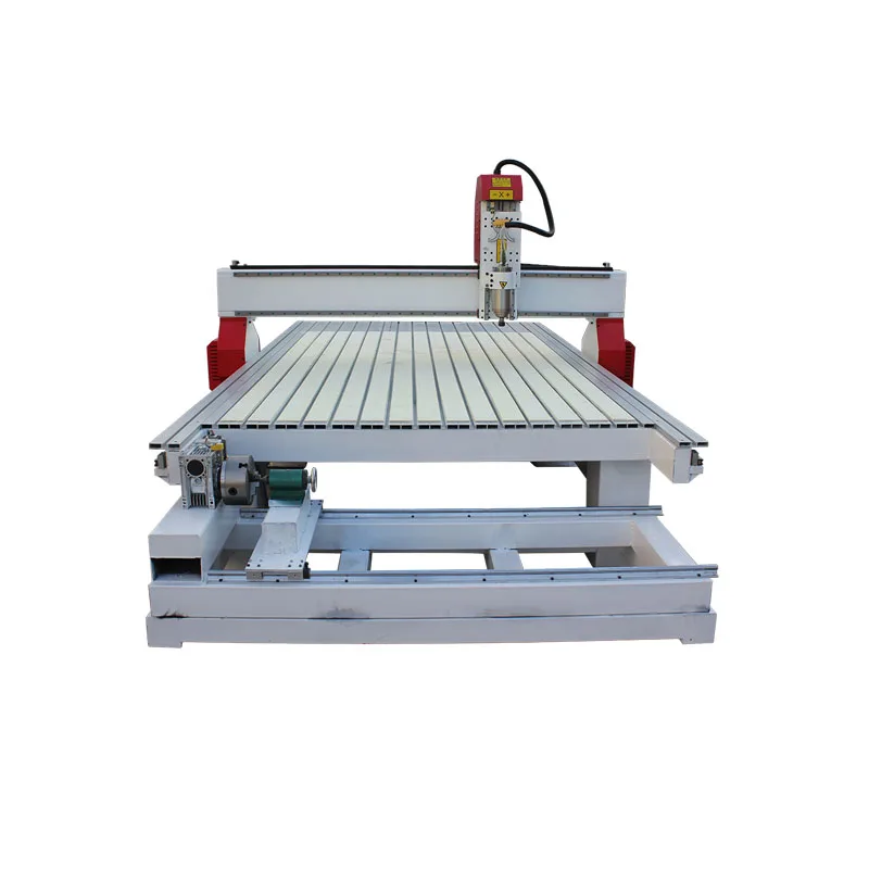 

Songli low price 1325 cnc router machine 1325 5.5 kw woodworking engraving machine