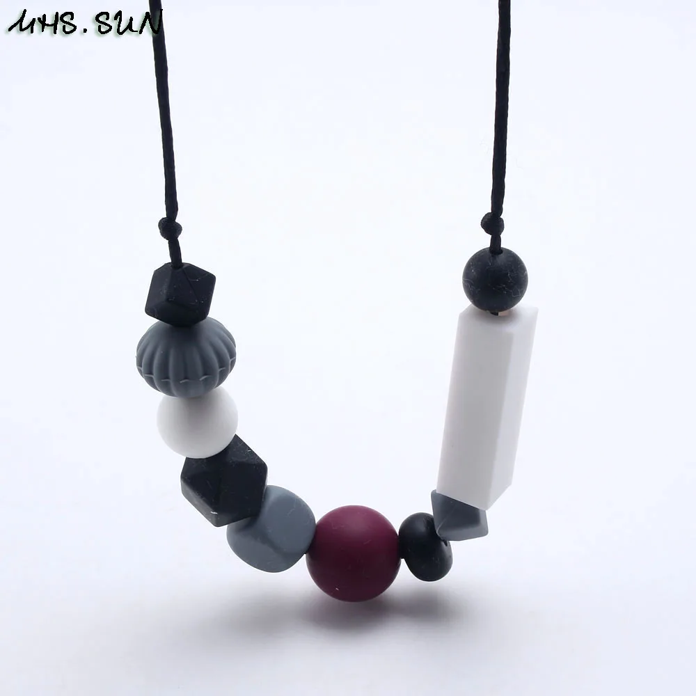 SL279 (4)