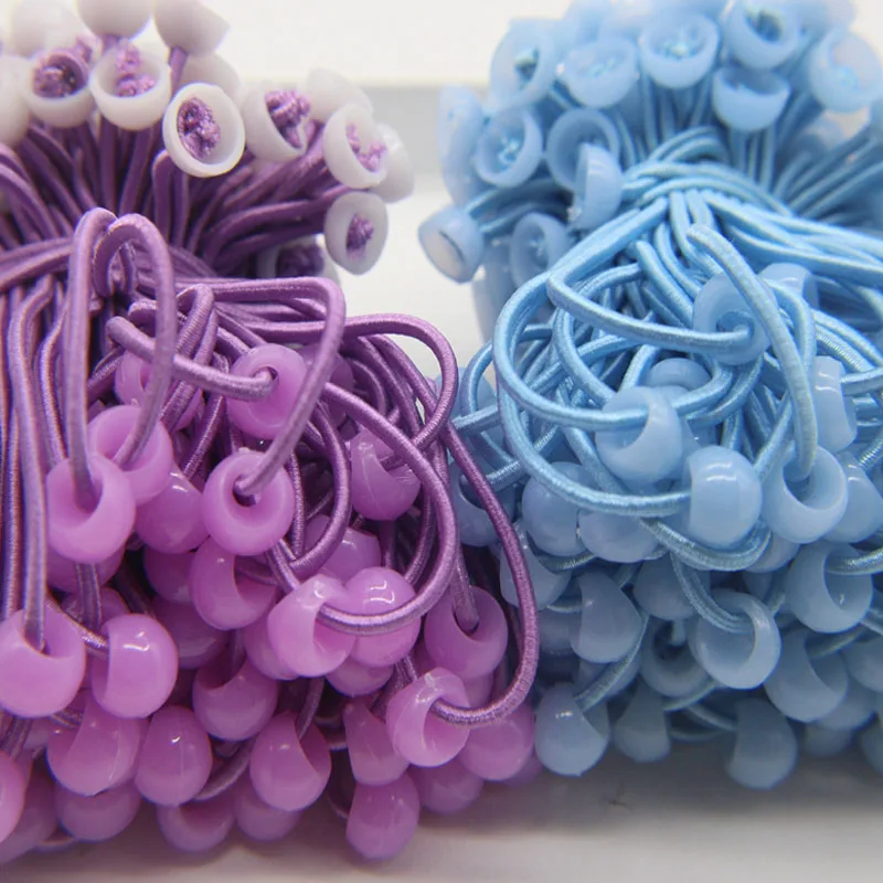 TB2AjvwyolnpuFjSZFjXXXTaVXa_!!3071191660