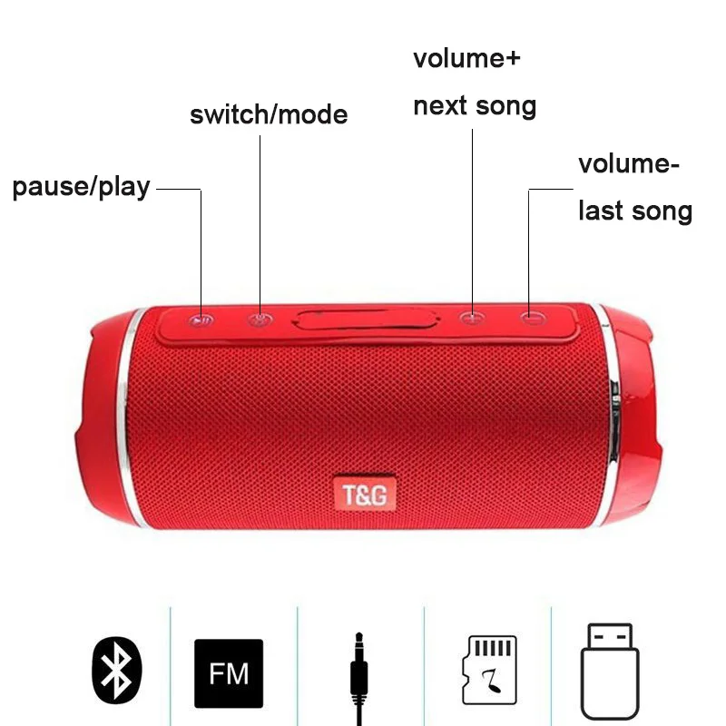 HTB1LVa7aiLrK1Rjy1zdq6ynnpXaR