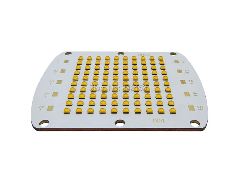 XBD-100W -1