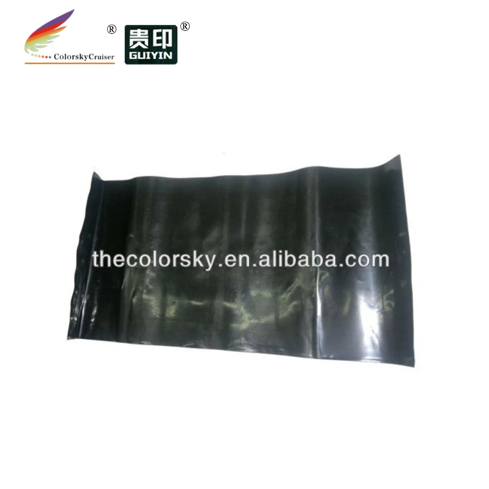 BKBAG-S) черный пластик антистатические Антистатическая сумка для Brother TN-2225 TN-2215 TN-450 TN-420 TN-2280 размер 41*19*0,08 мм