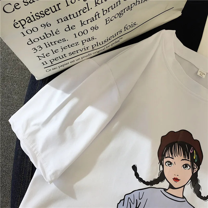 O1CN01EUy1VE1oVNtkx7U0E_!!2232