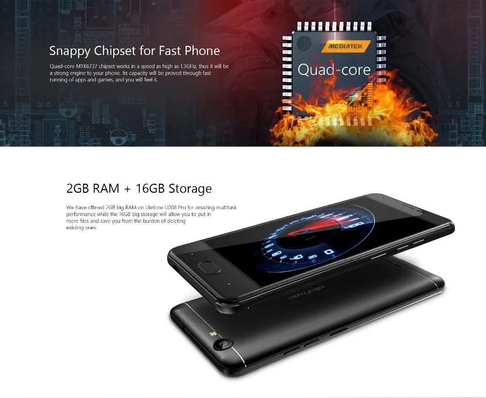 ulefone-U008-Pro_04