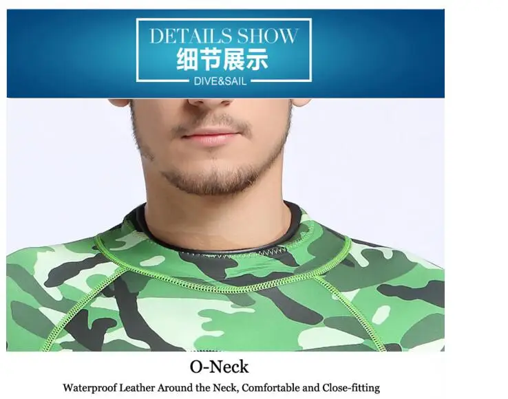 QQ20171015172226