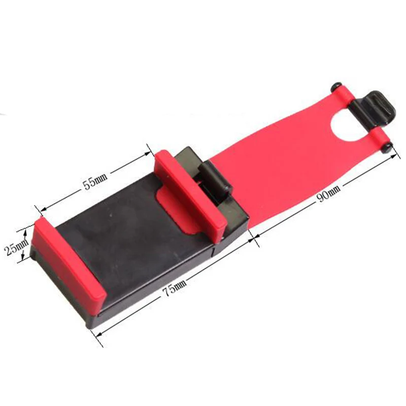 Universal-Car-Phone-Holder-for-iPhone-5-5S-6-6s-7-8-Plus-X-Car-Steering (5)
