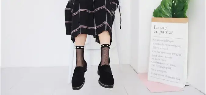 QQ20170305215553