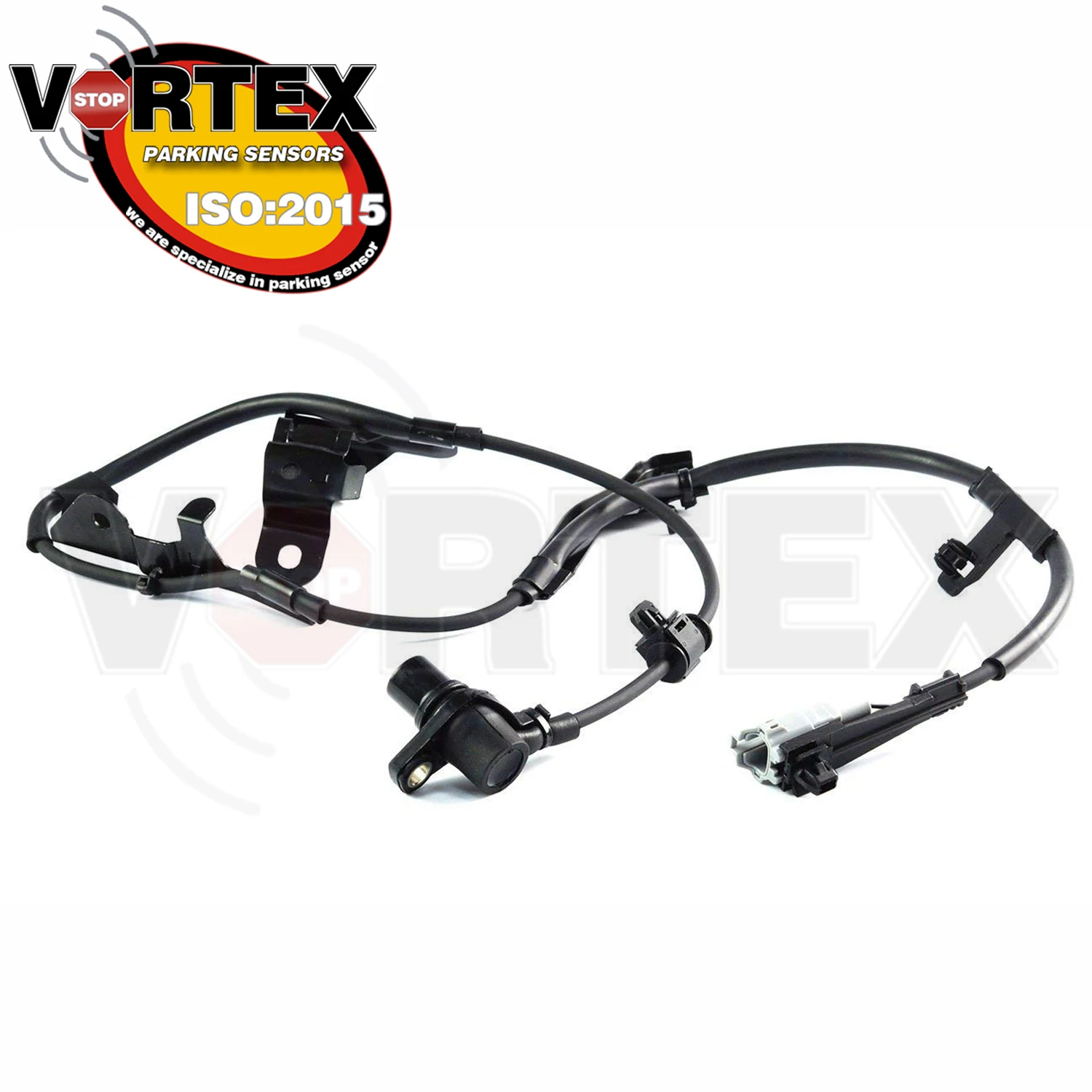 Датчик скорости переднего левого колеса ABS для TOYOTA SEQUOIA 2001 2007 TUNDRA 2000 2006 89543 0C010