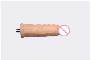 ADT0002120160905---930---Dildo_16