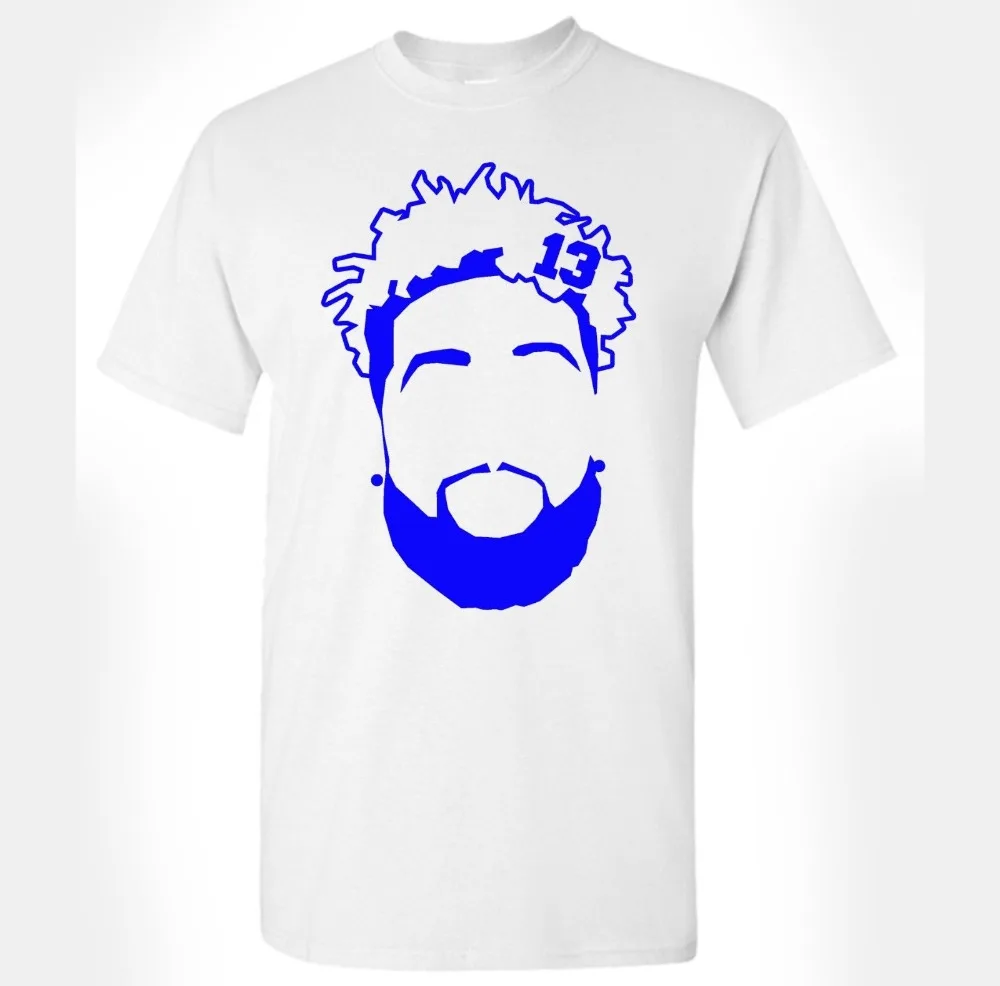 ny giants football shirts