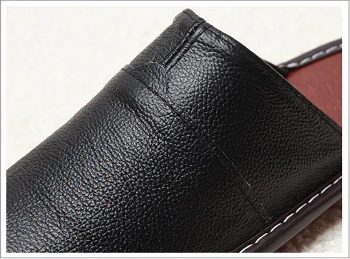 20180328_202453_002_03