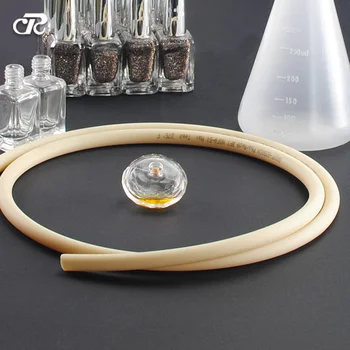 

16# PharMed 06508 Ay24200 BPT Fermentation Tube
