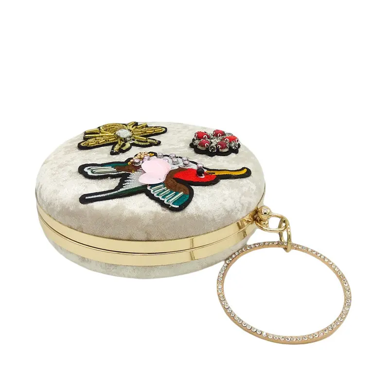 MIL0991-GOLD (2)