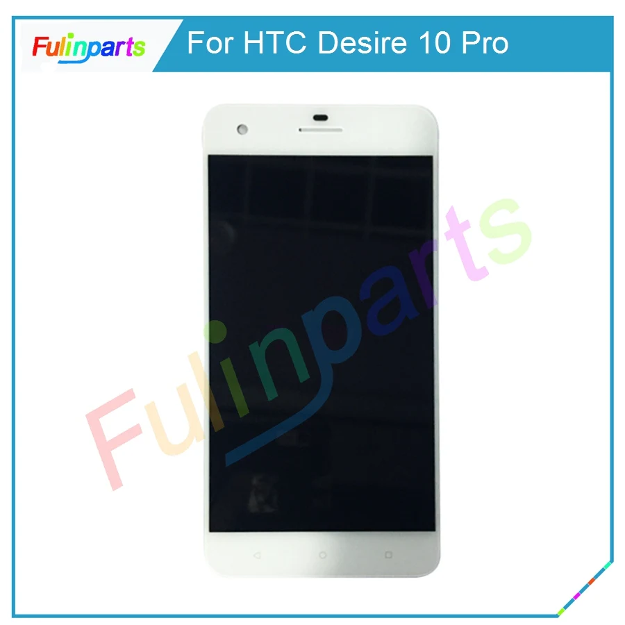 Desire 10 Pro   (3)