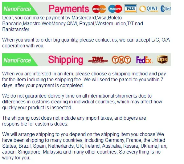 1O$T9_Q`{P]7Z7(DP57`IQP