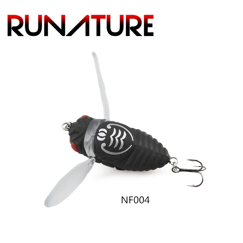 NF004_