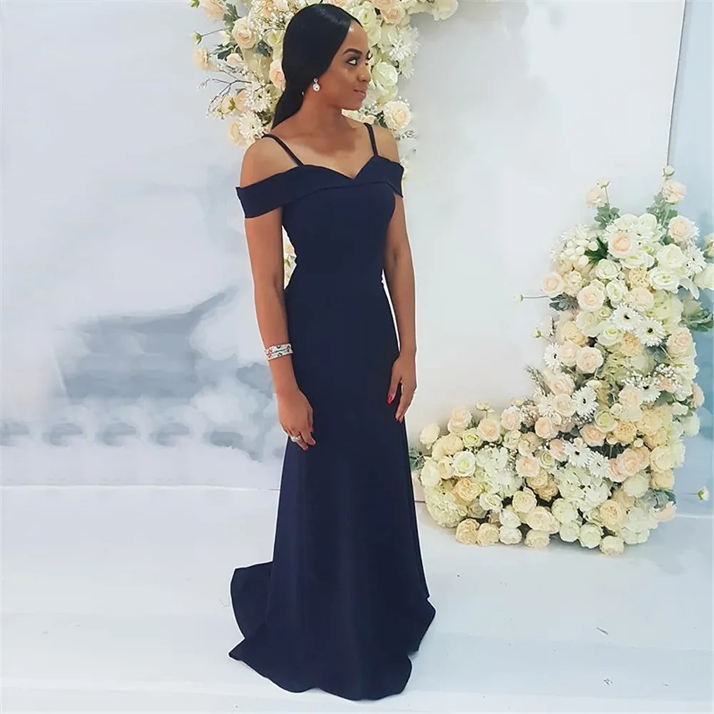 Navy Dress Wedding Guest Shop, 53% OFF ...