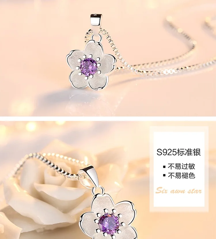 //cbu01.alicdn.com/img/ibank/2018/935/383/8554383539_248682925.jpg