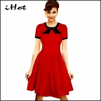 IHOT-50s-60s-dresses-women-clothing-xxl-retro-audrey-hepburn-vintage-button-skater-swing-pleated-rockabilly.jpg_640x640