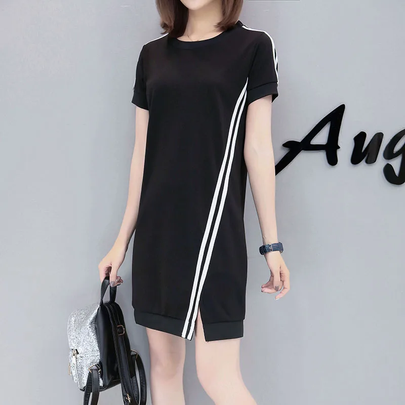 maternity dresses 6
