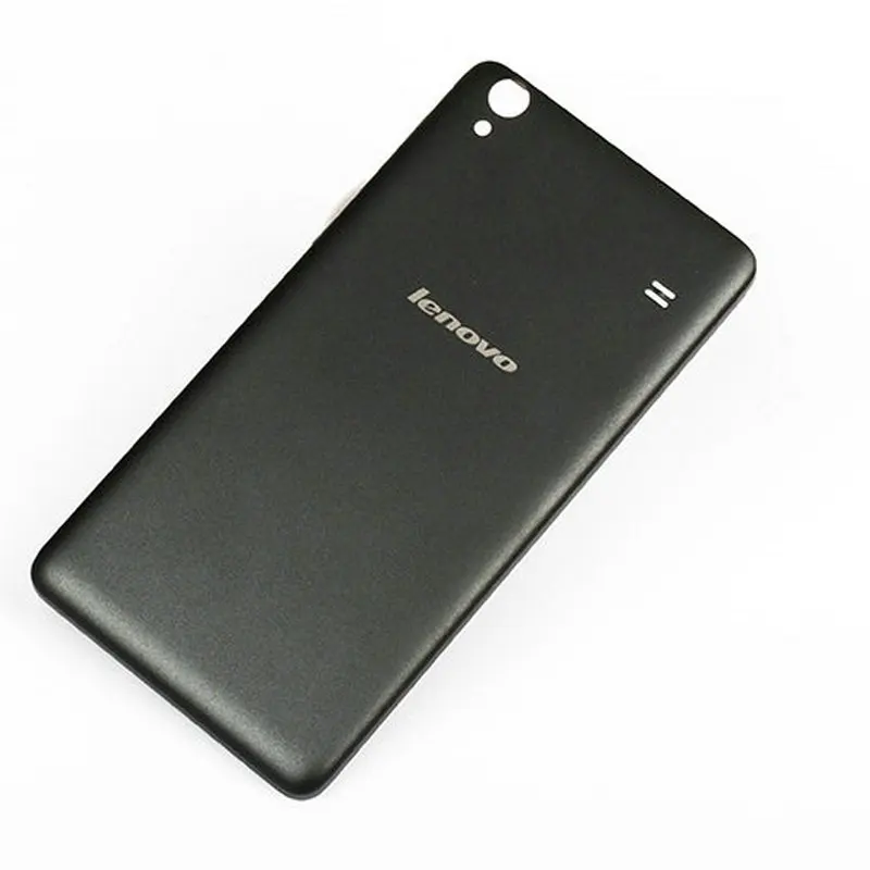 

High Quality Lenovo A936 Note 8 Back Cover Phone Case For Lenovo A936 Note8 Note 8 6.0 Inch MTK6752 Octa Core Cell Phone