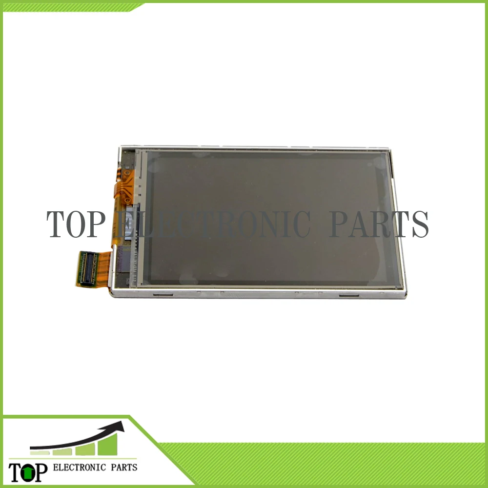 

Datalogic Pegaso LCD screen display with touch screen digitizer