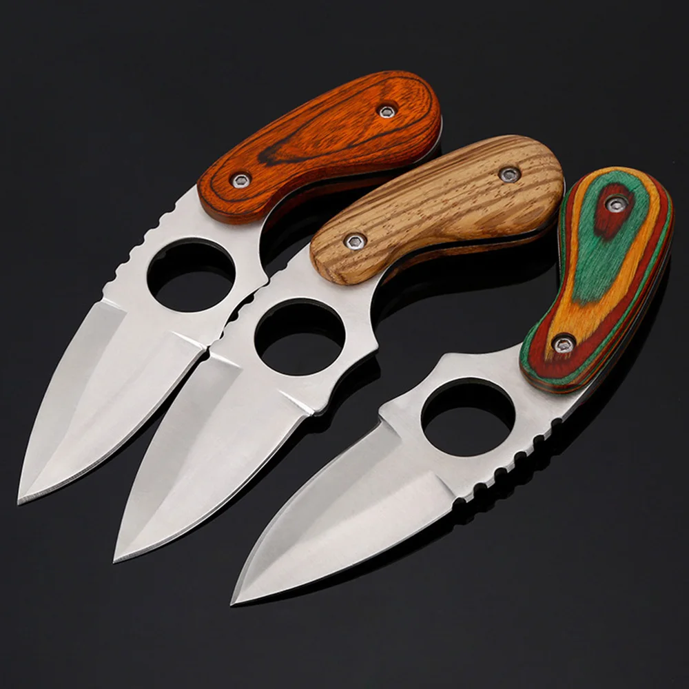 KNIFEOD056-011