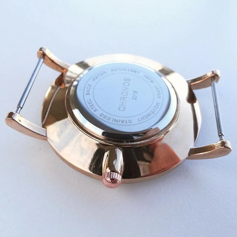 women's watch (4)