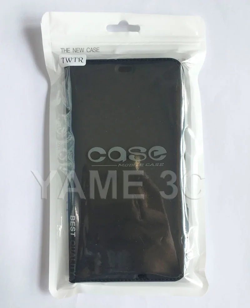 Оригинальный флип чехол Mozo для Microsoft lumia 640XL роскошный бумажник из искусственной