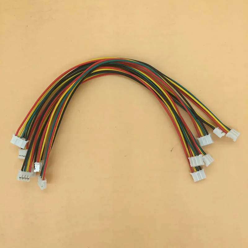 jv33 sensor cable4