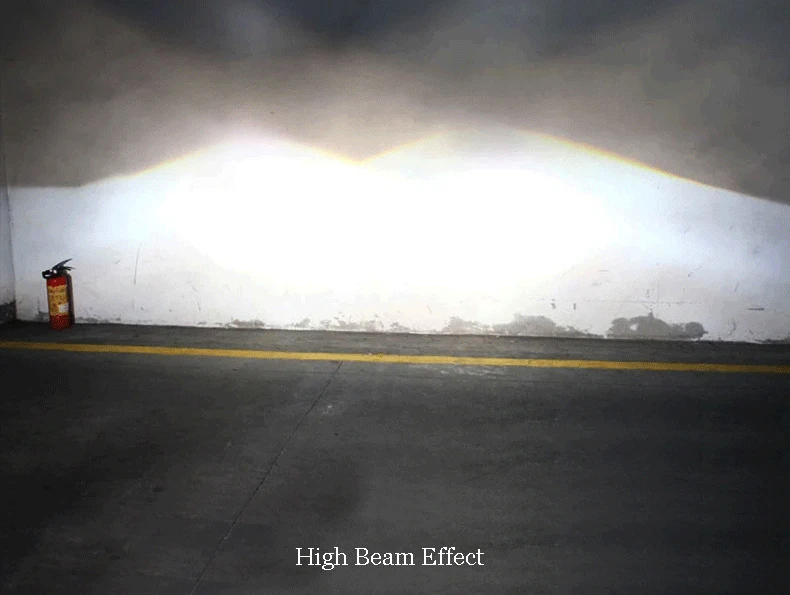 (26)1