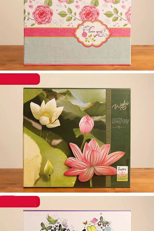 QQ20190226151912