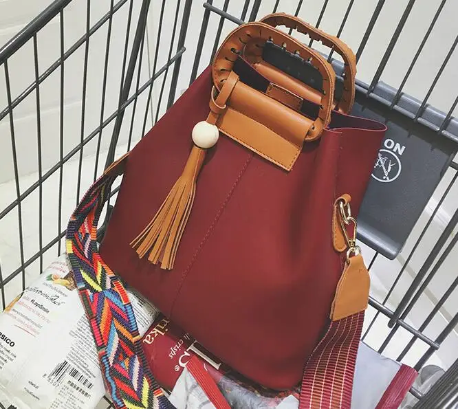 woosir backpack
