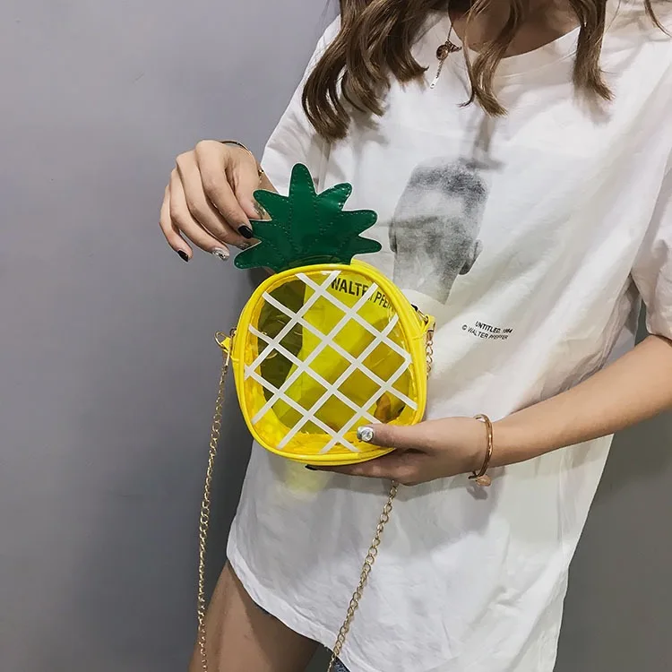 _2019042400112632