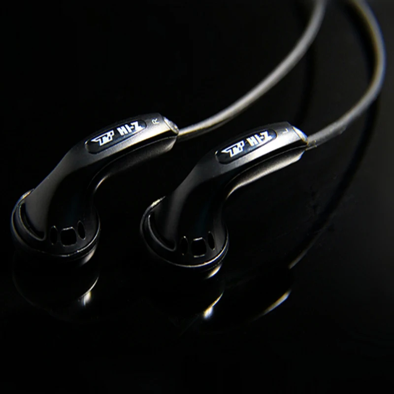  TY Hi-Z 150ohm 32ohm HiFi Super Bass Earphone Sports Headsets For Xiaomi Samsung iPhone MP3 Earbud Earphones Auriculares Earbuds 