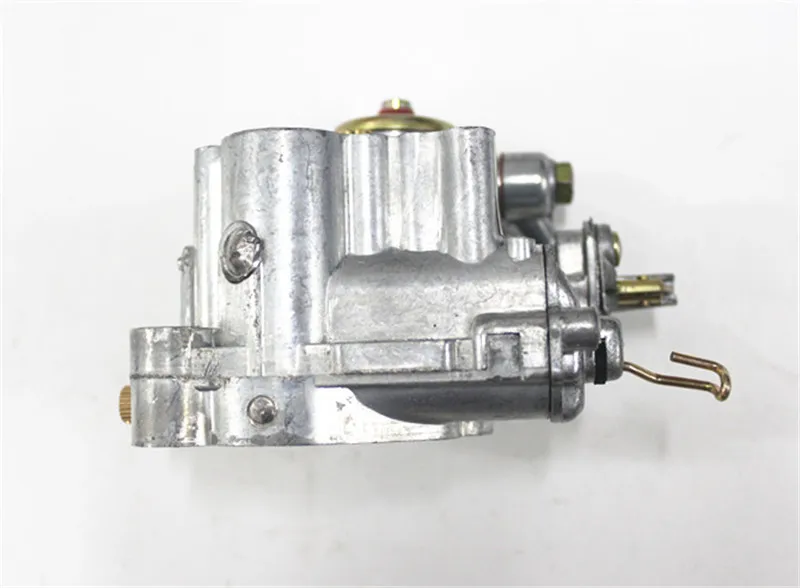 Carburedor para Lml Spaco para Dellorot Motocicleta Carburador Vespa 1051 si 20-20d 3 Porta Orado nv Nv3 Lml p 21 Cheap Carburador