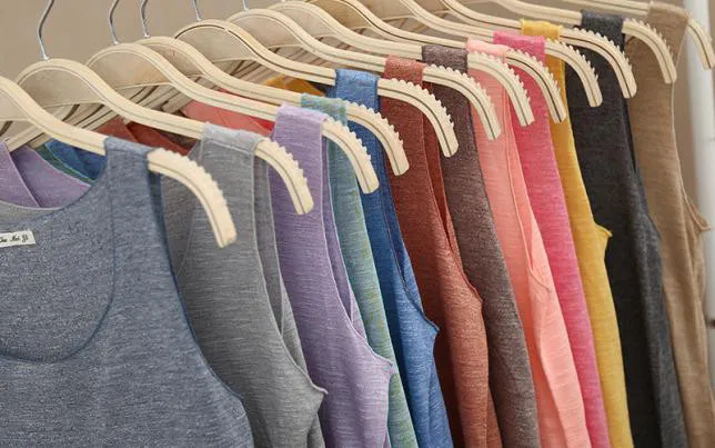 34 - YLL60520524_20160520061447579