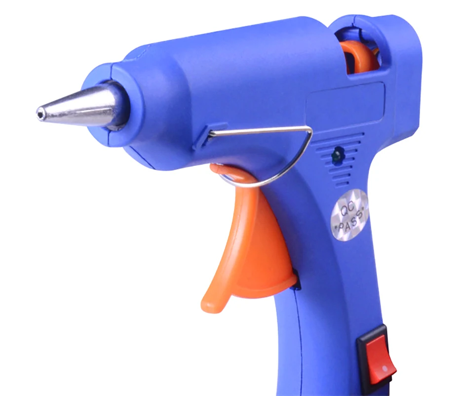 Hot-Melt-Glue-Gun-with-Glue-Stick-7mm-11mm-Mini-Guns-Thermo-Electric-Heat-Temperature (2)