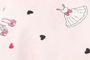 Shijun 2019 New Cake Ruffle Mini Birthday Priness Kid Party Dress (3)__
