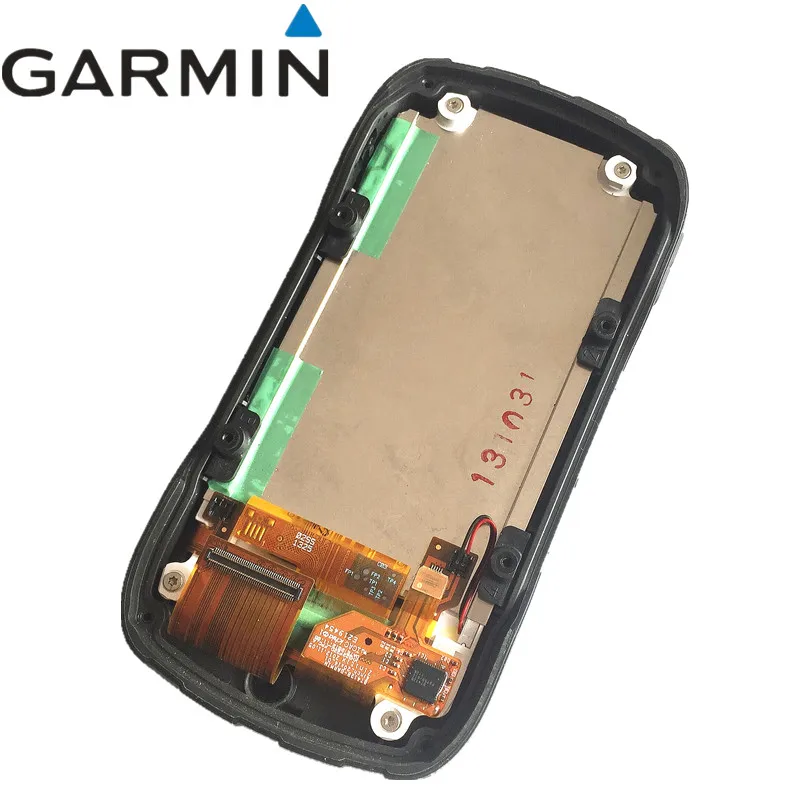 4''inch touchscreen for Garmin Monterra TOPO GPS navigator complete LCD screen display touch screen digitizer with frame 4''inch touchscreen for Garmin Monterra TOPO GPS navigator complete LCD screen display touch screen digitizer with frame