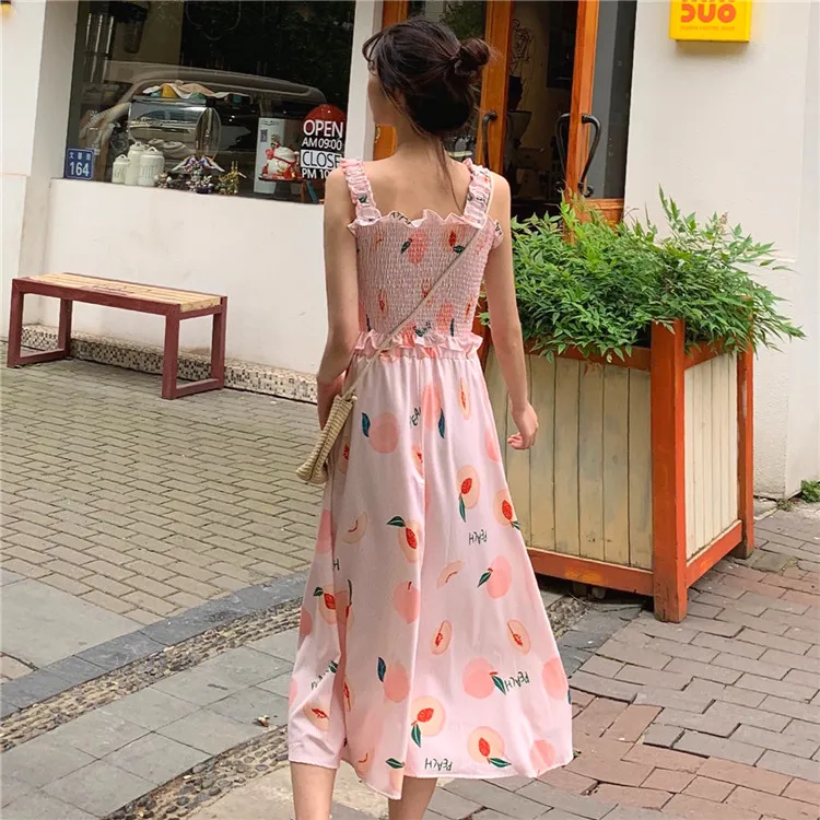 20190521_100258_167
