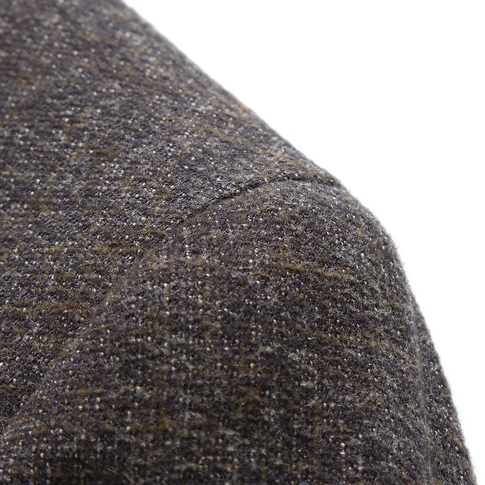 Gli-uomini-Due-Bottoni-Abito-Di-Lusso-Giacche-Affari-Casual-Giubbotti-Festa-Nuziale-di-alta-qualit (1)