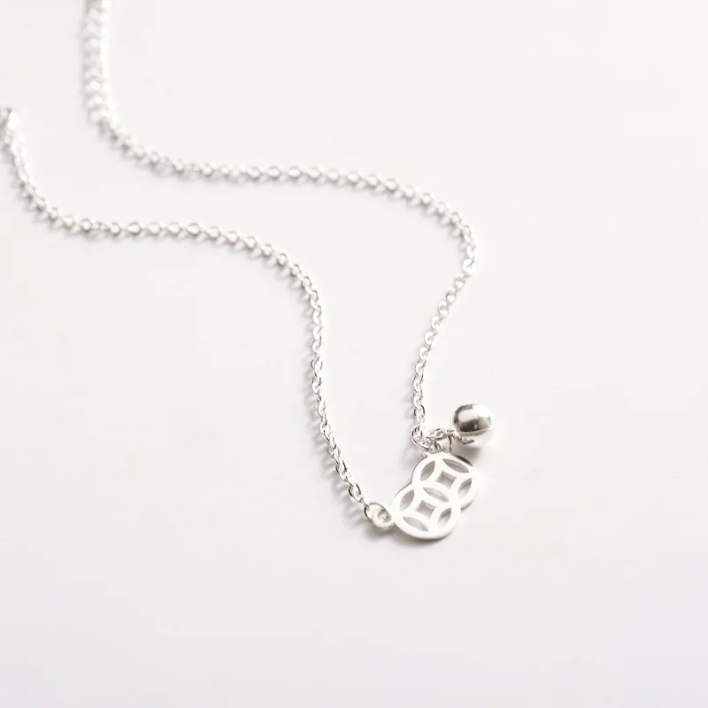 8646348611_1732139996