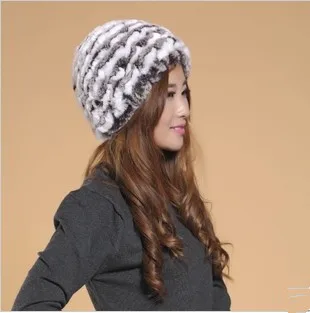 4white gray 2